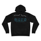Westbrook Coordinates  // Westbrook connecticut hoodie sweatshirt    /// finding connecticut  