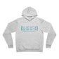 Westbrook Coordinates  // Westbrook connecticut hoodie sweatshirt    /// finding connecticut  