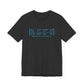 Westbrook Coordinates  // Westbrook connecticut t shirt  /// finding connecticut  