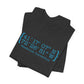 Westbrook Coordinates  // Westbrook connecticut t shirt  /// finding connecticut  