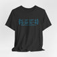 Westbrook Coordinates  // Westbrook connecticut t shirt  /// finding connecticut  