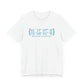 Westbrook Coordinates  // Westbrook connecticut t shirt  /// finding connecticut  