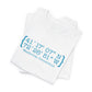 Westbrook Coordinates  // Westbrook connecticut t shirt  /// finding connecticut  