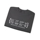  Westbrook Coordinates // Westbrook ct sweatshirt// finding connecticut 