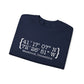 Westbrook Coordinates // Westbrook ct sweatshirt// finding connecticut 