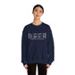 Westbrook Coordinates // Westbrook ct sweatshirt// finding connecticut 