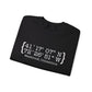 Westbrook Coordinates // Westbrook ct sweatshirt// finding connecticut 