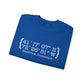 Westbrook Coordinates // Westbrook ct sweatshirt// finding connecticut 