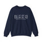Westbrook Coordinates // Westbrook ct sweatshirt// finding connecticut 