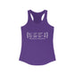 Westbrook Coordinates // Westbrook ct unisex  women's tank top shirt  // finding connecticut   0 