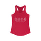 Westbrook Coordinates // Westbrook ct unisex  women's tank top shirt  // finding connecticut   0 