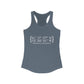 Westbrook Coordinates // Westbrook ct unisex  women's tank top shirt  // finding connecticut   0 