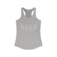 Westbrook Coordinates // Westbrook ct unisex  women's tank top shirt  // finding connecticut   0 
