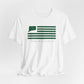 Westport Connecticut St. Patrick's Day t shirt 