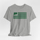 Westport Connecticut St. Patrick's Day t shirt 