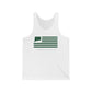 Westport Connecticut St. Patrick's Day tank top shirts 