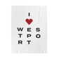 Westport Vision // westport Connecticut blankets // Westport Connecticut gifts and merch // Finding Connecticut 2 