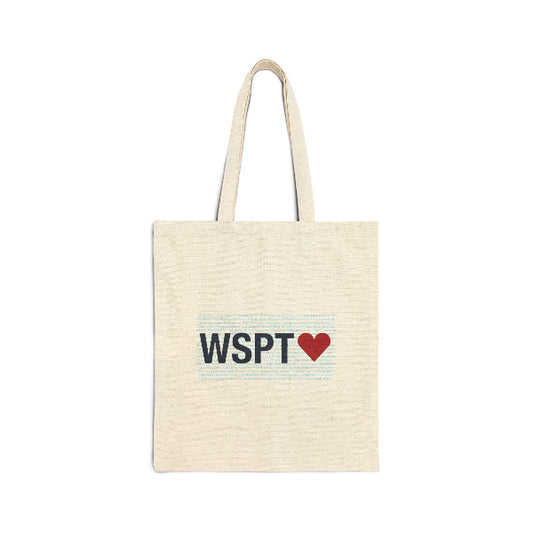Westport connecticut tote bag // westport connecticut gifts and merch // finding conencticut 