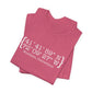 Windham Coordinates // windham ct t shirts // finding connecticut 