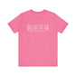 Windham Coordinates // windham ct t shirts // finding connecticut 