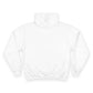 Vintage Exit 50  Merritt Parkway Sign Champion Hoodie