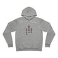 Compo Beach vision // compo beach westport connecticut sweathirts // westport connecticut gifts and merch // finding connecticut 