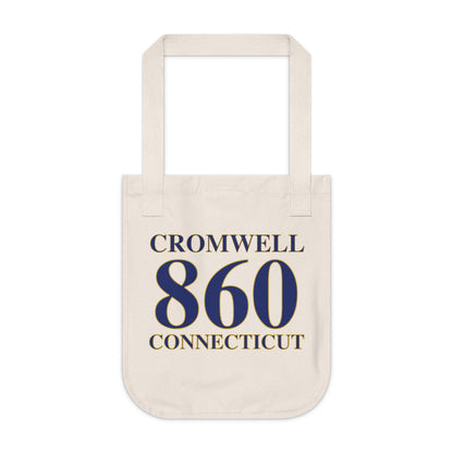 cromwell 860 connecticut toe bag // cromwell connecticut gifts and merch // finding connecticut 