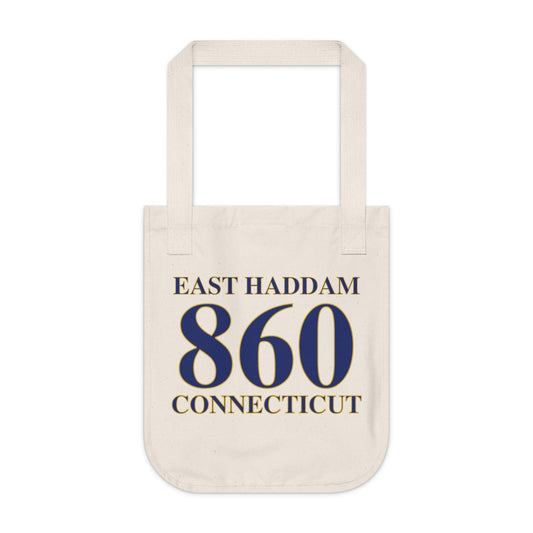 east haddam 860 connecticut tote bag // east haddam connecticut gifts and merch // finding connecticut