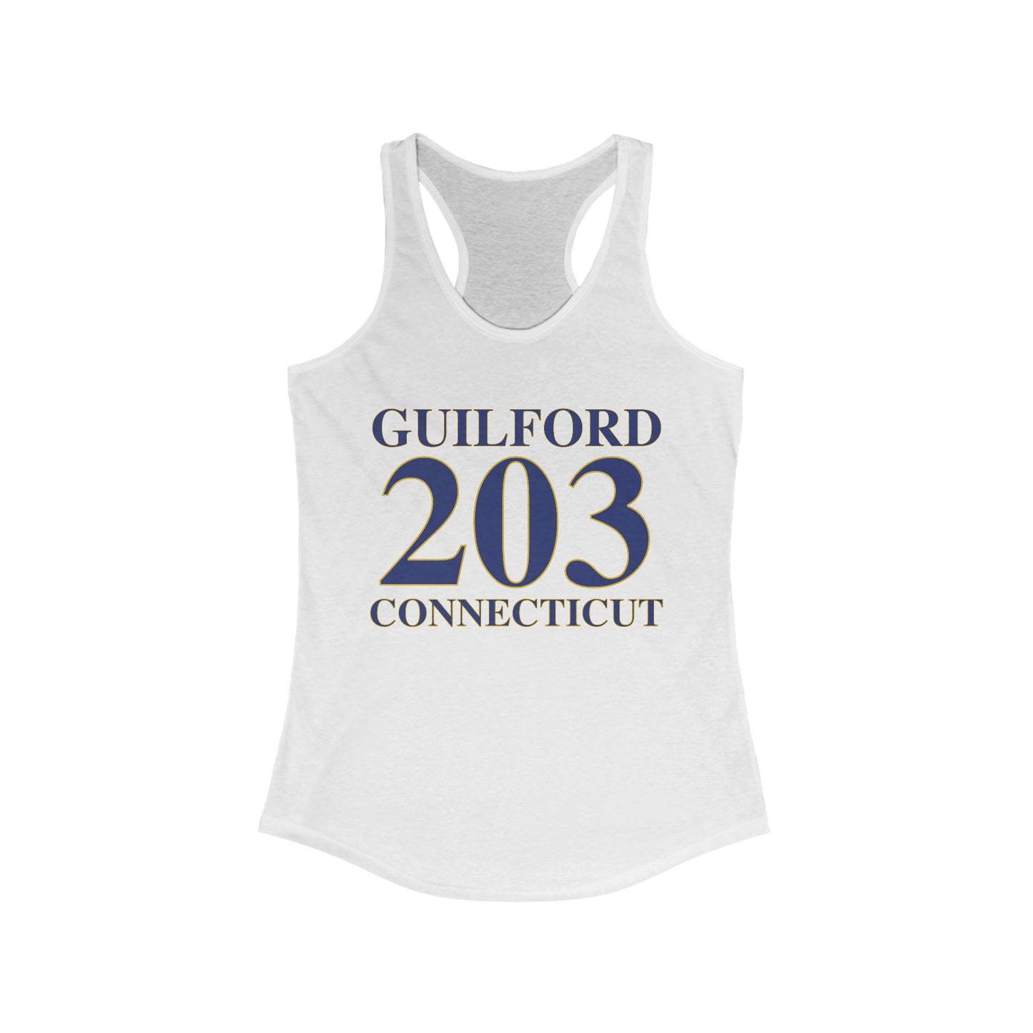 guilford 203 Connecticut// guilford connecticut womens tank tops shirts  // finding connecticut 