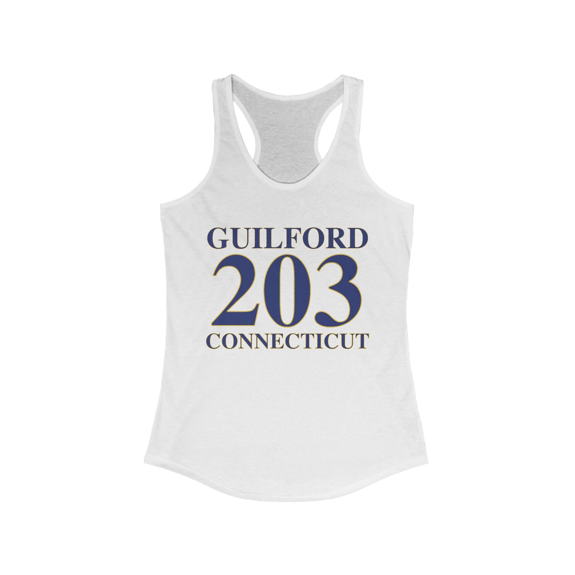guilford 203 Connecticut// guilford connecticut womens tank tops shirts  // finding connecticut 