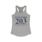 guilford 203 Connecticut// guilford connecticut womens tank tops shirts  // finding connecticut 