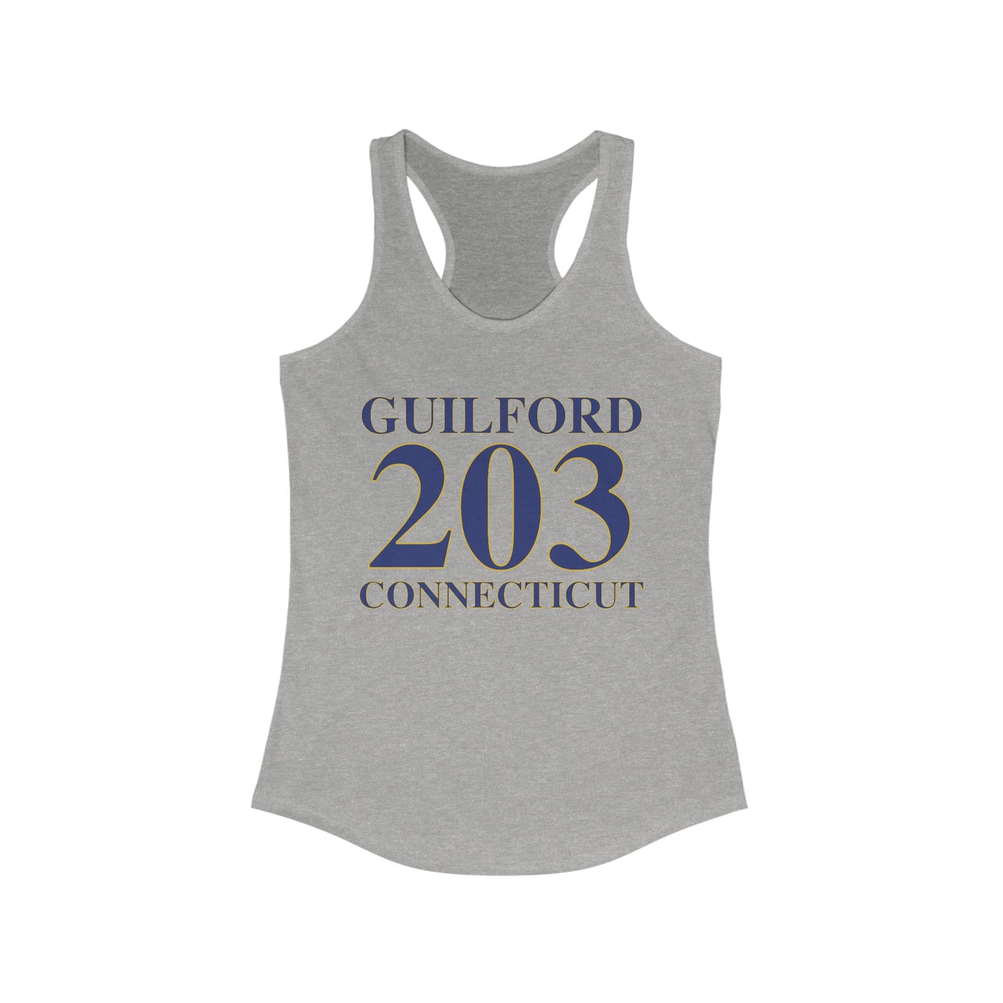 guilford 203 Connecticut// guilford connecticut womens tank tops shirts  // finding connecticut 