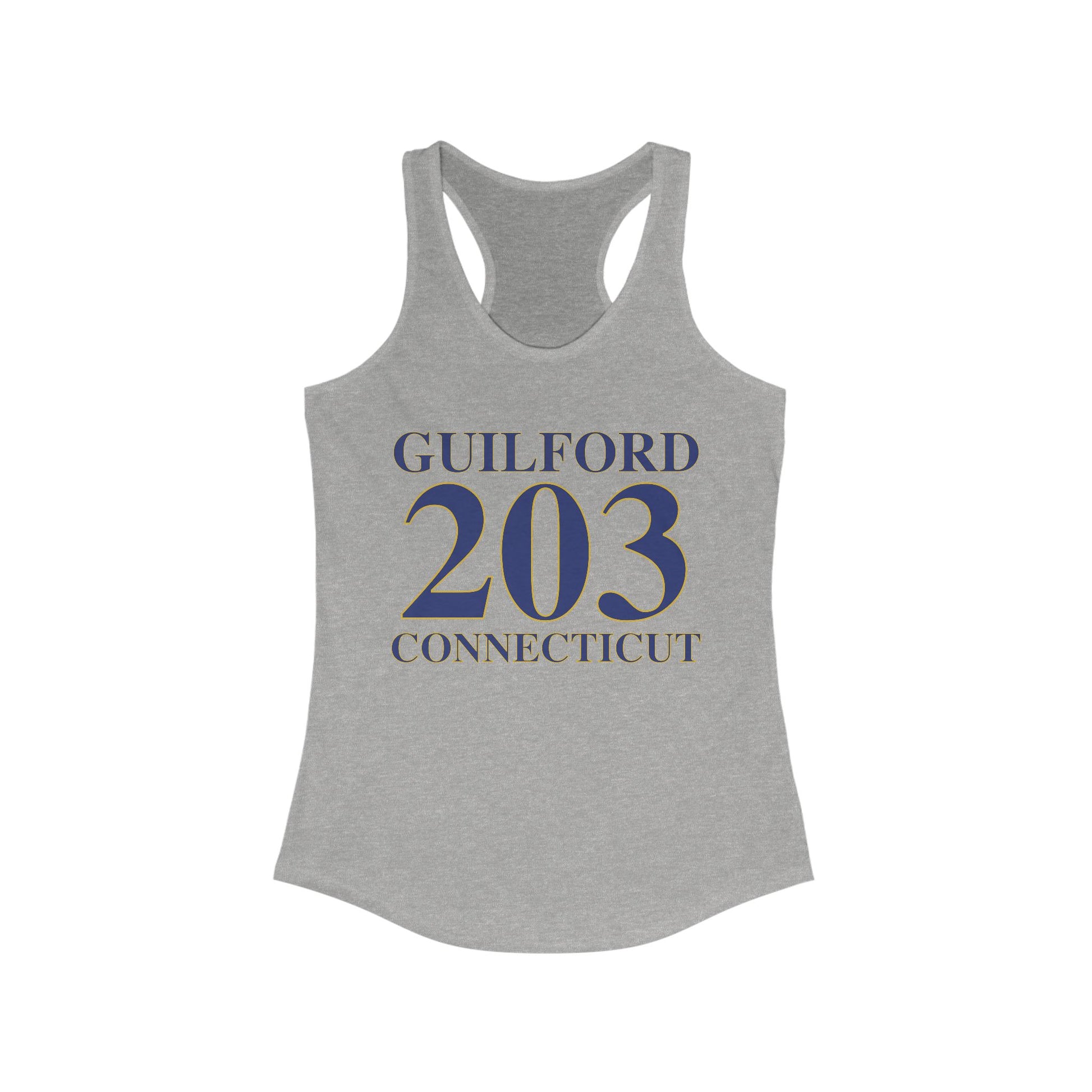 guilford 203 Connecticut// guilford connecticut womens tank tops shirts  // finding connecticut 