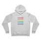 guilford pride // guilford connecticut unisex hoodie sweatshirt // finding connecticut 