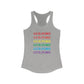 guilford pride // guilford connecticut womens tank top shirt // finding connecticut 