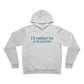 i'd rather be in brookfield unisex hoodie sweatshirt 2  // brookfield ct• Finding Connecticut