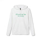 i'd rather be in in Groton // groton connecticut adidas hoodie sweatshirt // finding conencticut 