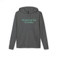 i'd rather be in in Groton // groton connecticut adidas hoodie sweatshirt // finding conencticut 