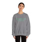 i'd rather be in in Groton // groton connecticut unisex sweatshirt // finding conencticut 