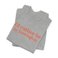 i'd rather be in torrington // torrington Connecticut unisex t shirt  // finding connecticut 