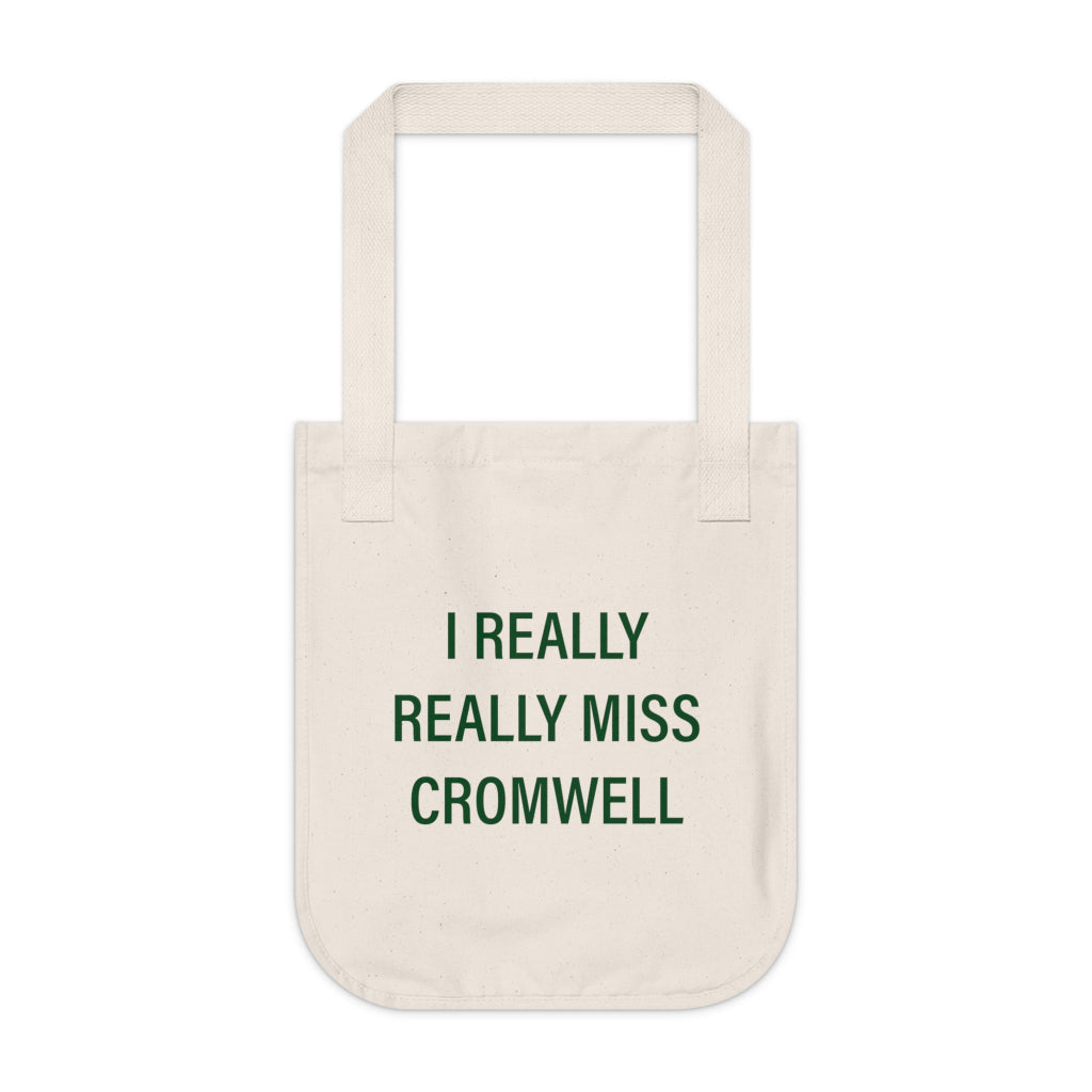 i really really miss cromwell // cromwell connecticut gifts and merch // finding connecticut 
