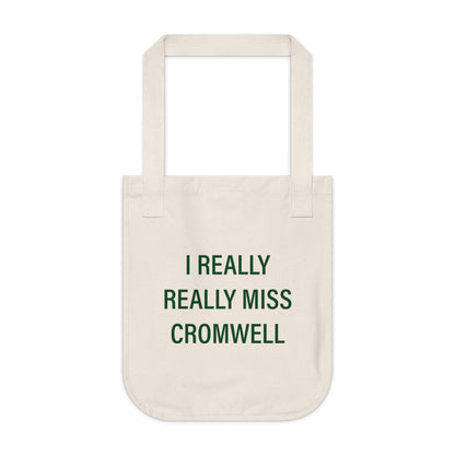 i really really miss cromwell // cromwell connecticut gifts and merch // finding connecticut 