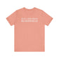 just a kid from Bloomfield // bloomfield CT t shirts // finding connecticut 