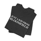 just a kid from Bloomfield // bloomfield CT t shirts // finding connecticut 