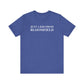 just a kid from Bloomfield // bloomfield CT t shirts // finding connecticut 
