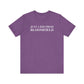 just a kid from Bloomfield // bloomfield CT t shirts // finding connecticut 