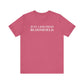just a kid from Bloomfield // bloomfield CT t shirts // finding connecticut 