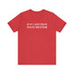 just a kid from Manchester // Manchester ct t shirt  // finding connecticut  