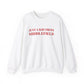 just a kid from Middlefield // Middlefield connecticut sweatshirt  /// finding connecticut 