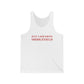 just a kid from Middlefield // Middlefield connecticut tank top shirt /// finding connecticut 